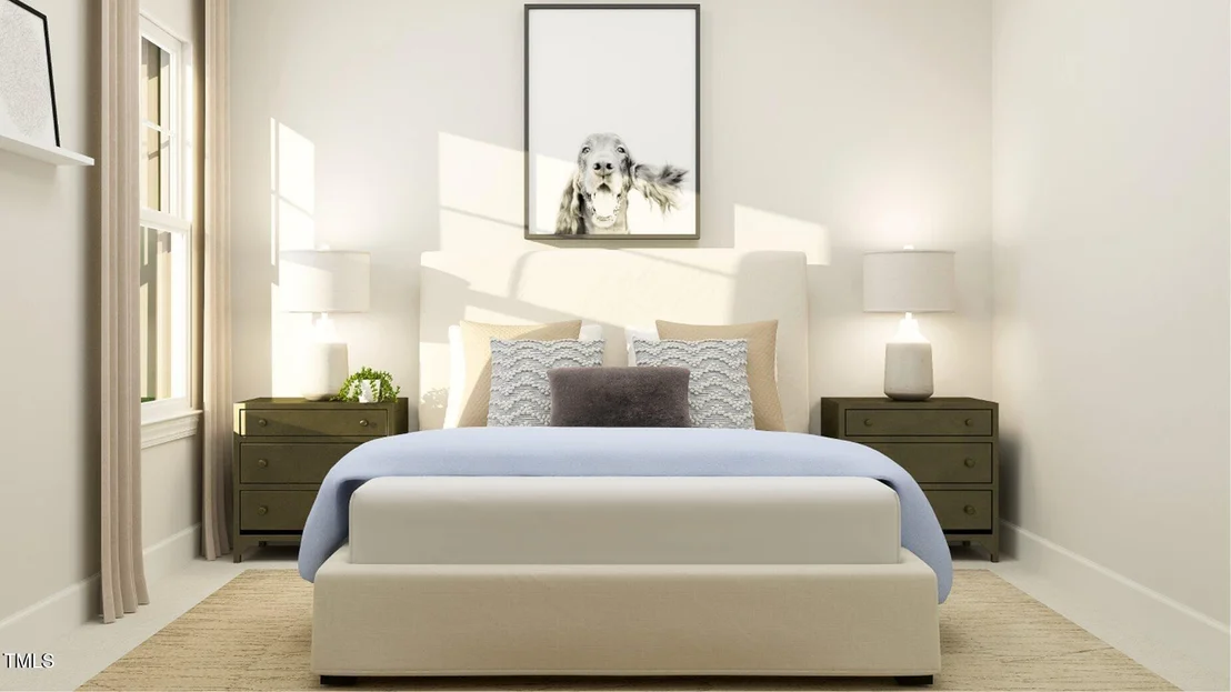 Photo of 320 Seagrass Circle
