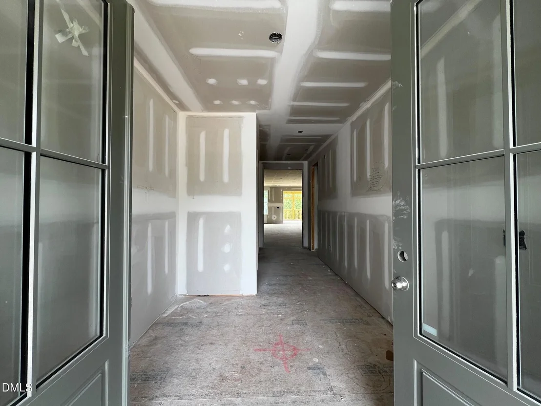 Photo of 6055 Scalybark Road