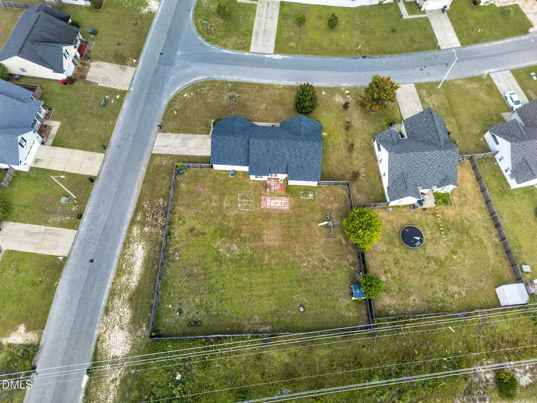 Photo of 2551 Crumpler Drive