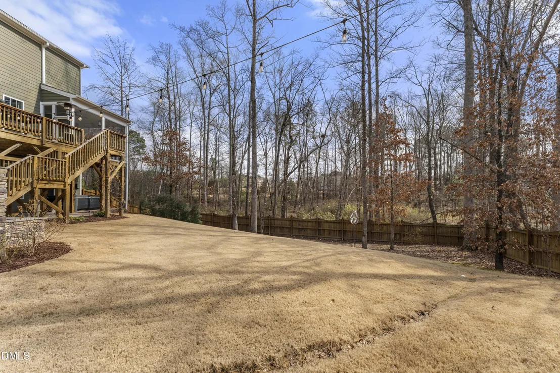 Photo of 121 Mystic Pine Place