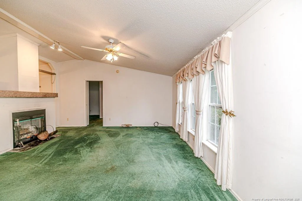Photo of 532 Petty Road