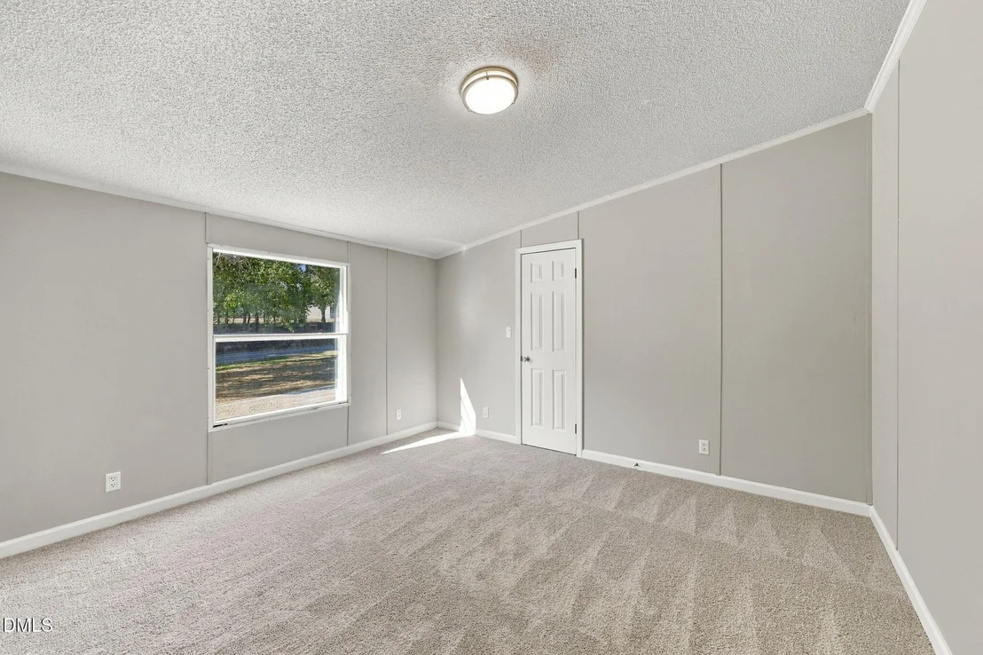 Photo of 2087 Bakers Chapel Road