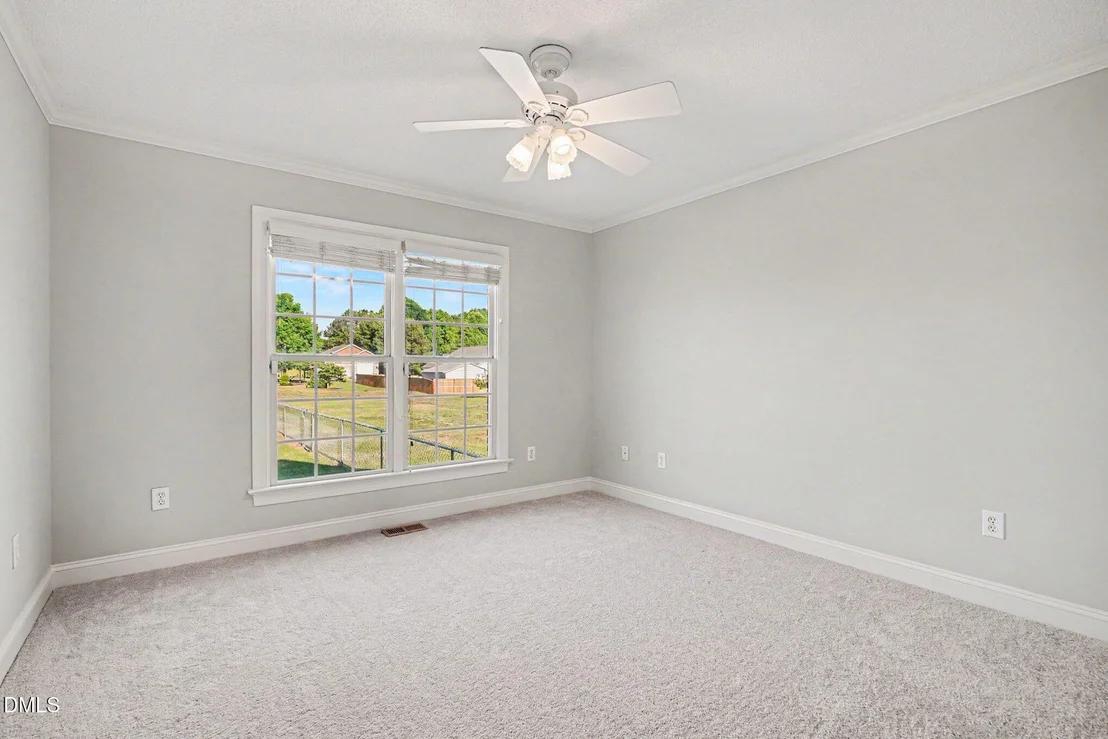 Photo of 1025 Long Branch Road