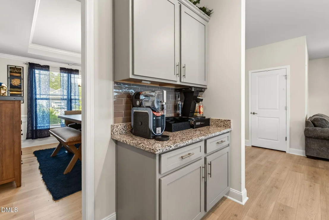 Photo of 310 Plainfield Drive