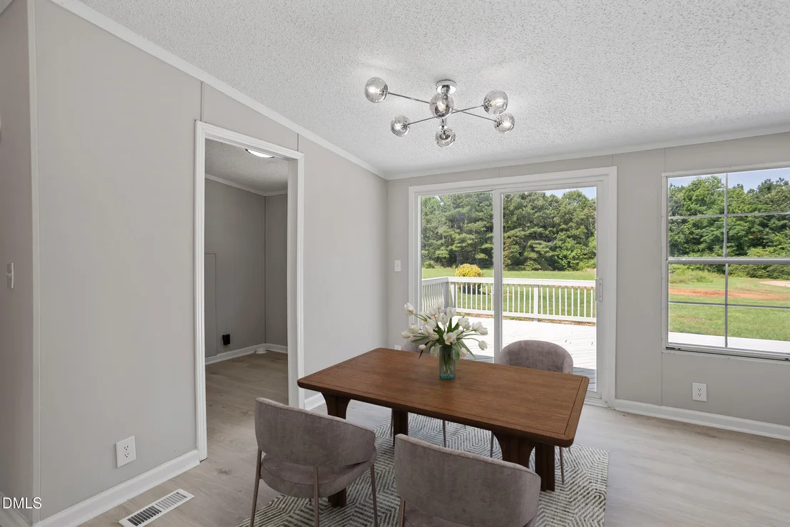 Photo of 4674 Denton Road