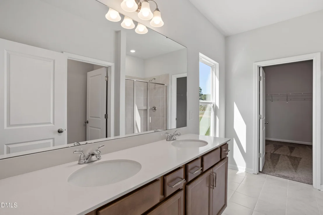 Photo of Unit LOT66 at 79 Bunker Hill Place