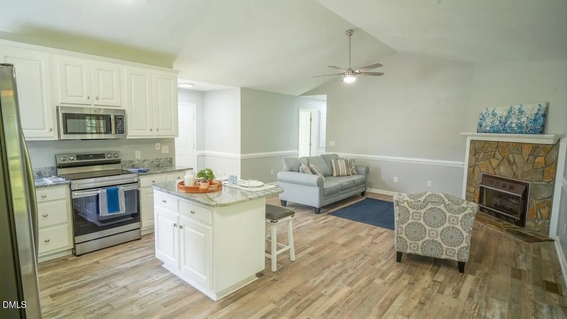 Photo of 104 Trey Drive