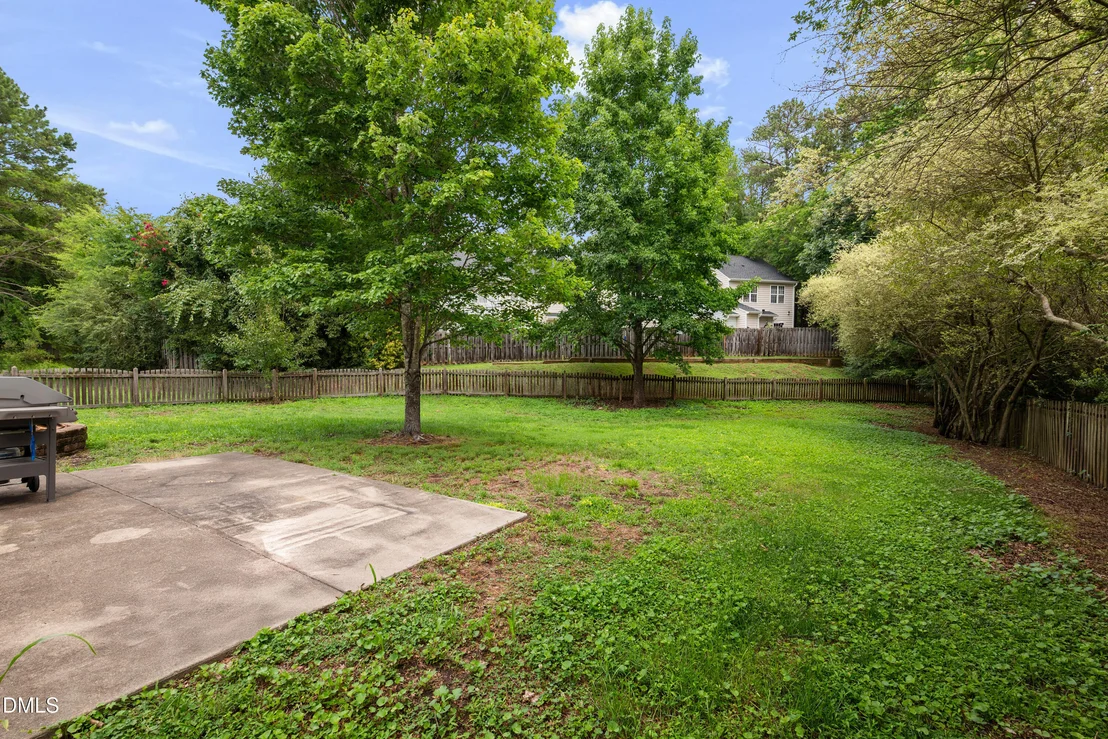Photo of 8317 Hobhouse Circle