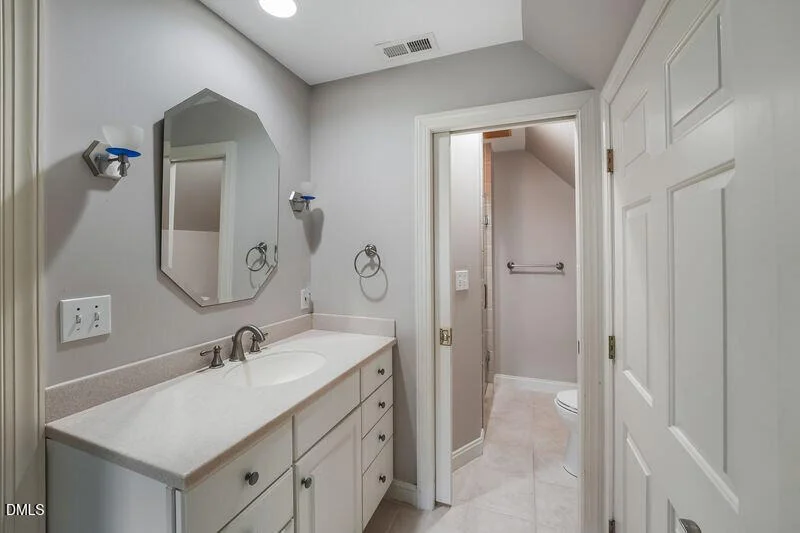 Photo of 8429 Wycombe Ridge Way