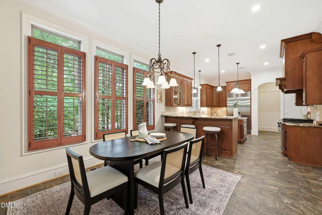 Photo of 2097 Van Gogh Lane