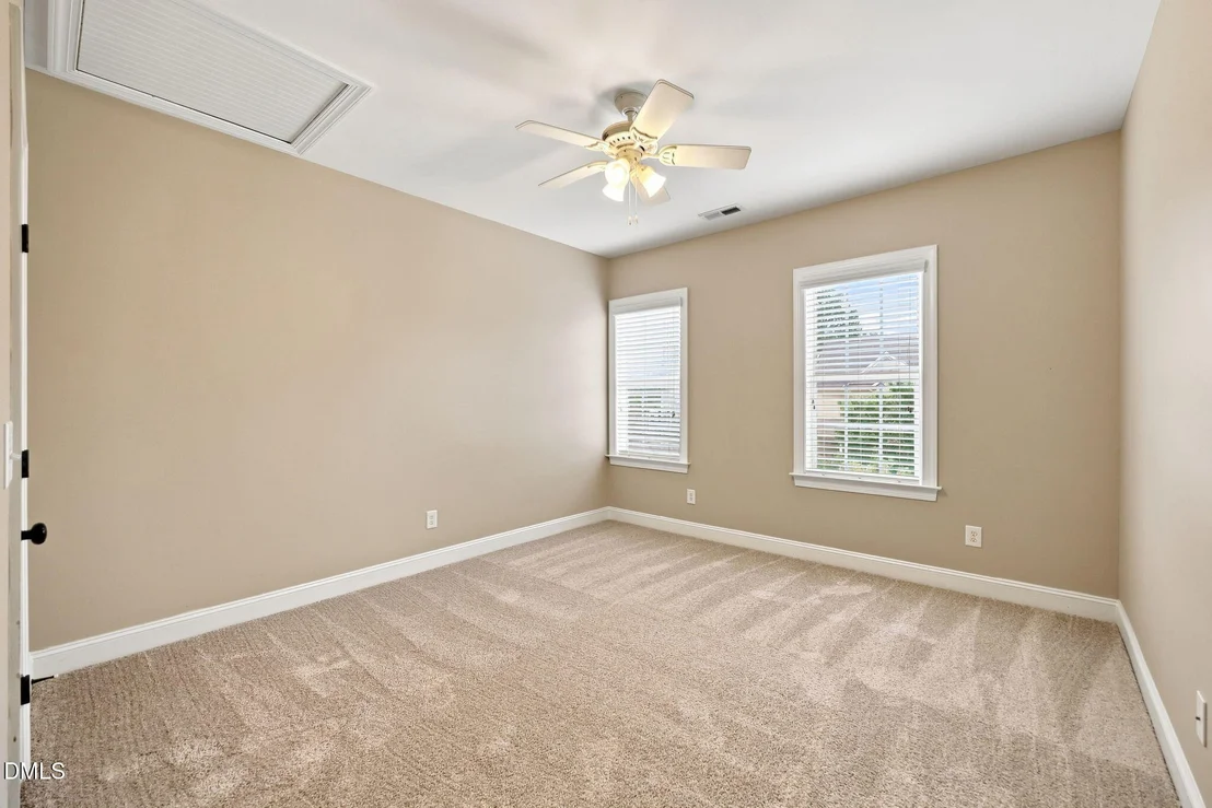Photo of 4101 Heritage View Trail