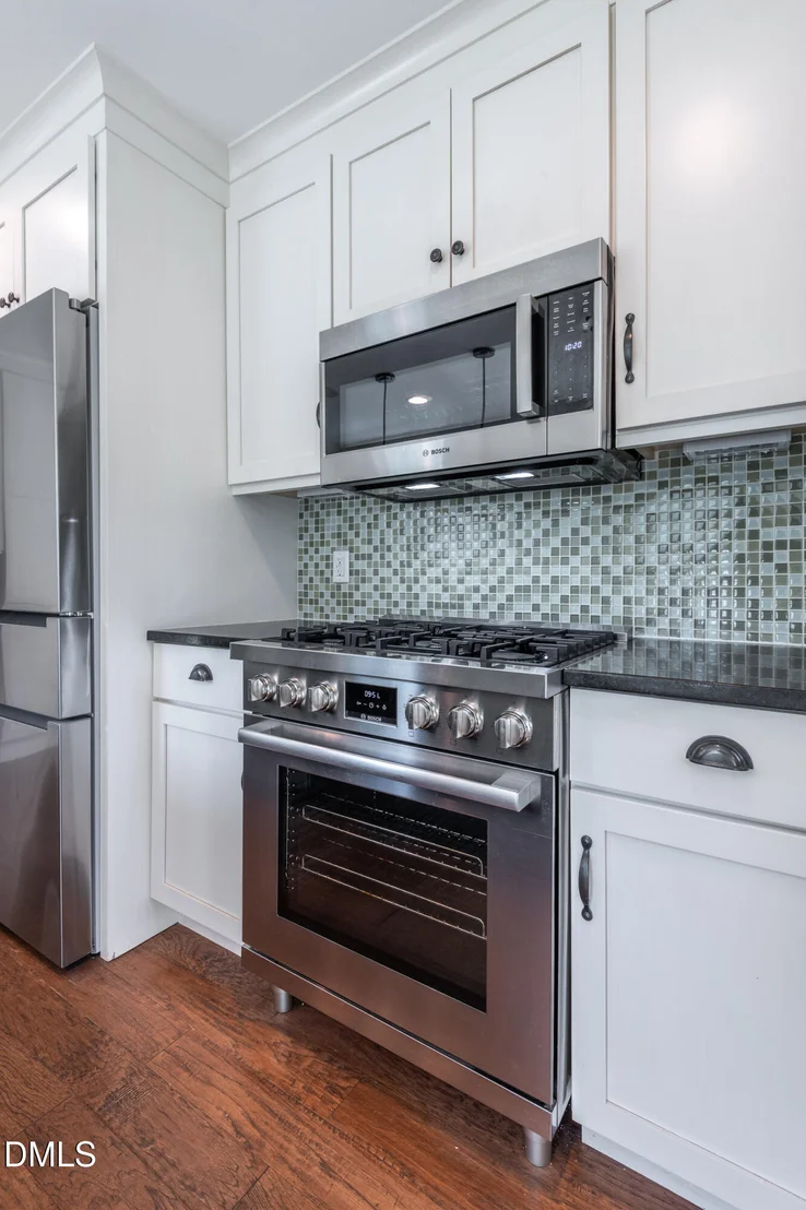 Photo of 8701 Chatterleigh Circle