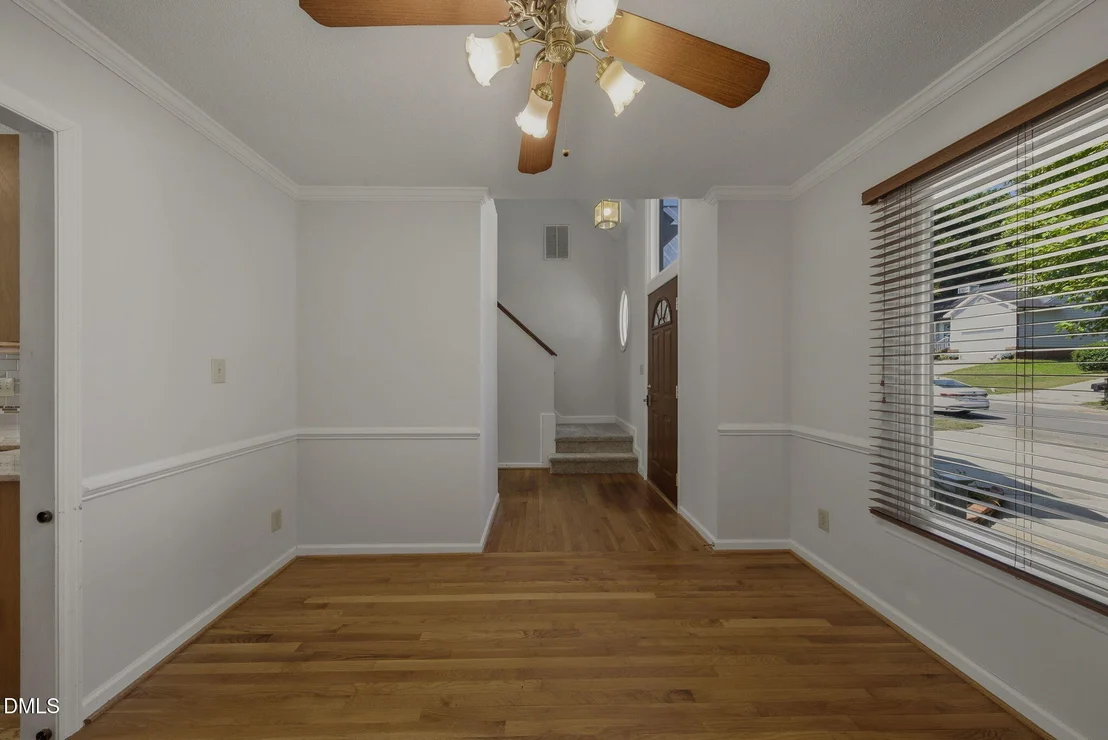 Photo of 107 Cambrian Way
