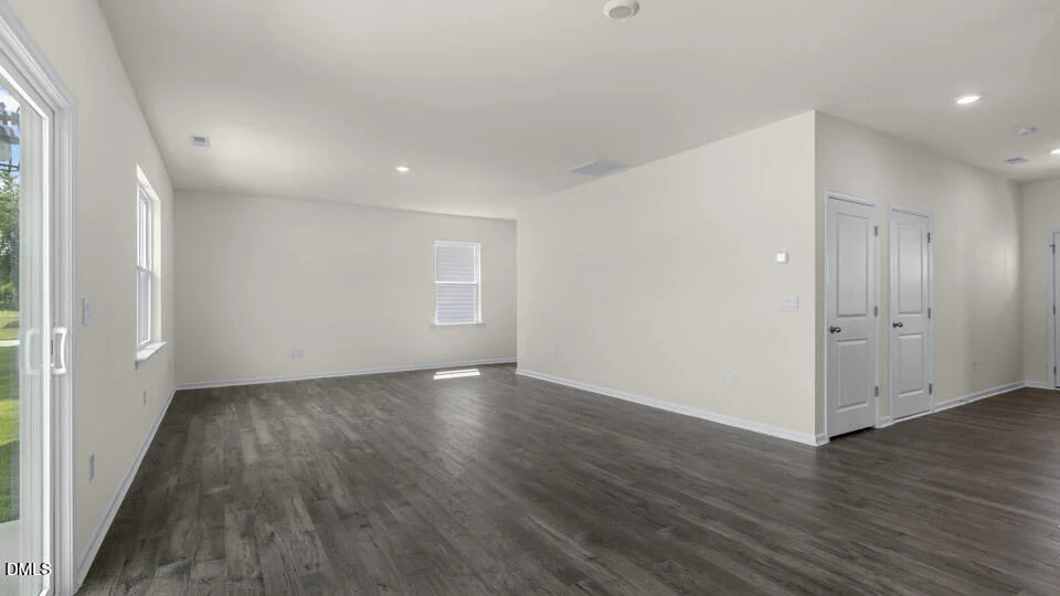 Photo of 155 Lone Star Drive