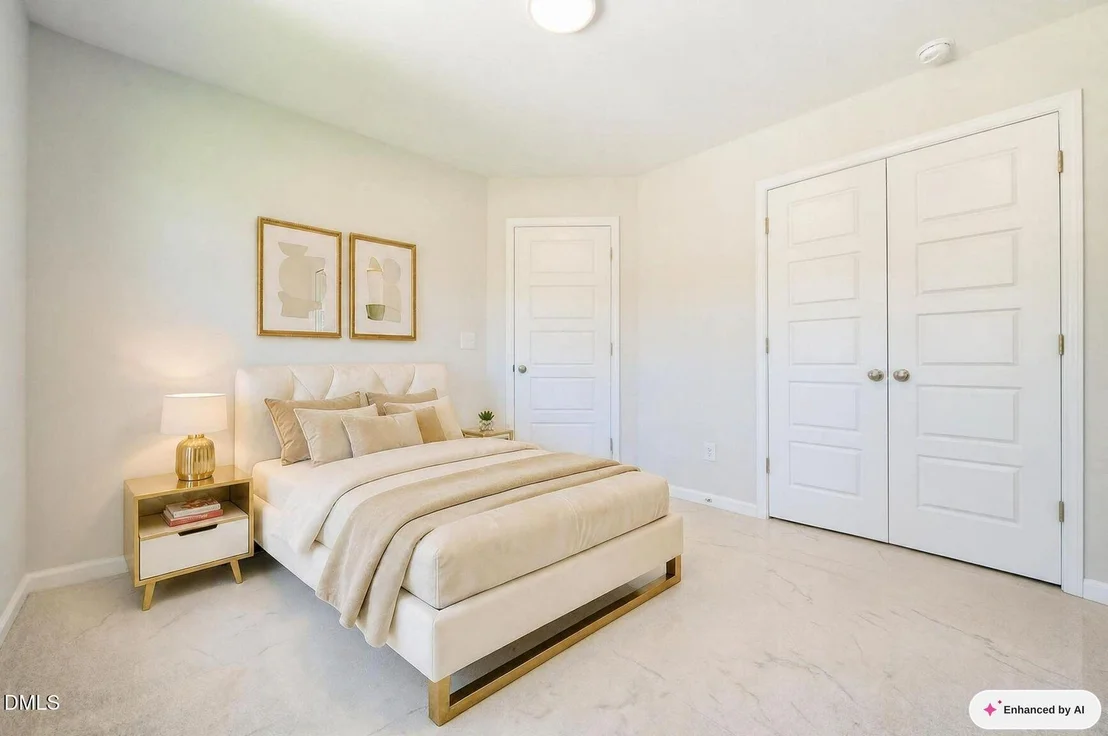Photo of Unit LOT20 at 114 Ambrosia Way