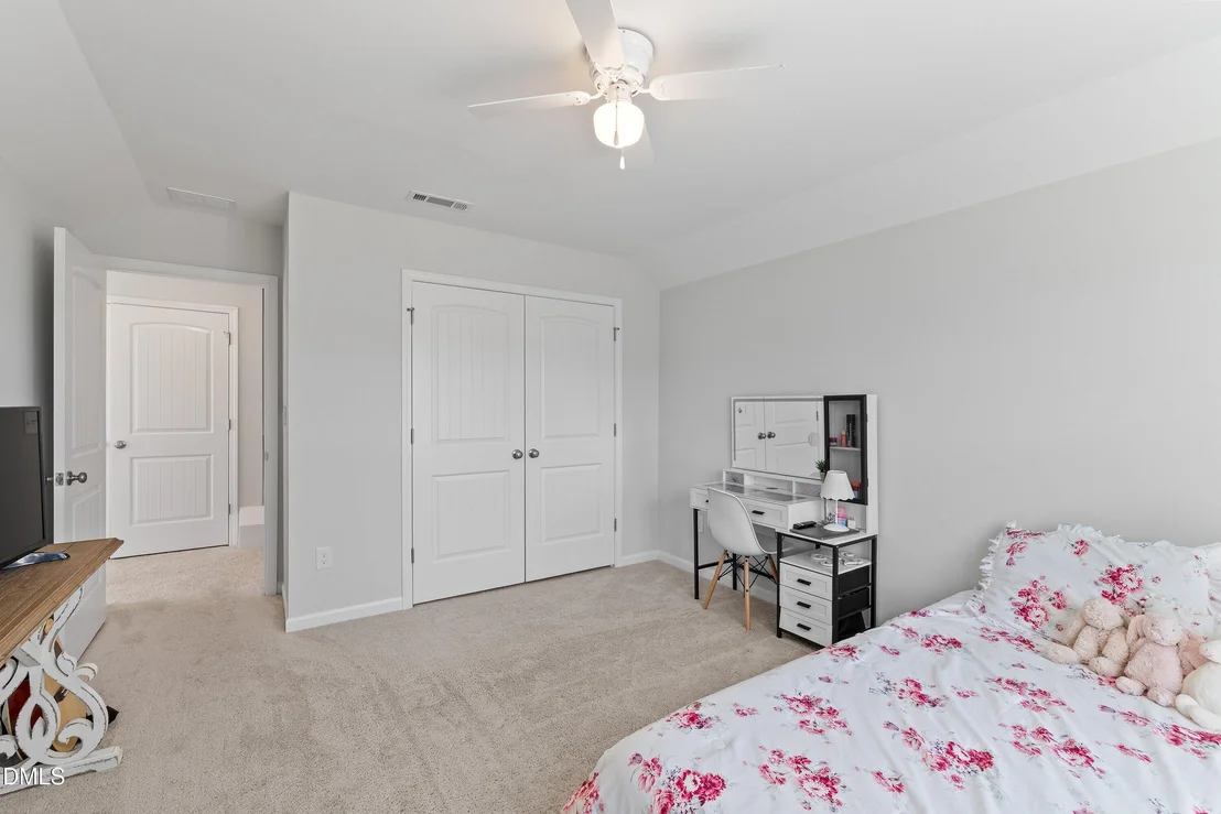 Photo of 460 N Maple Walk Drive