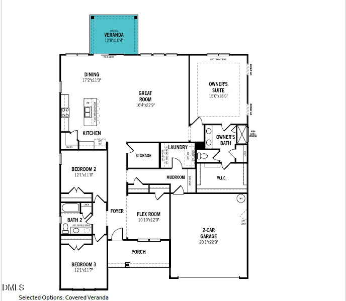 Photo of 39 Boone Hill Court