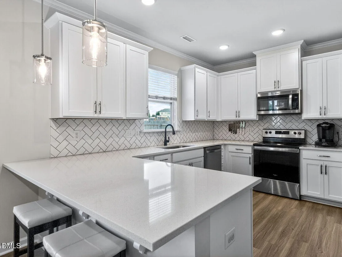 Photo of 168 Belleforte Park Circle