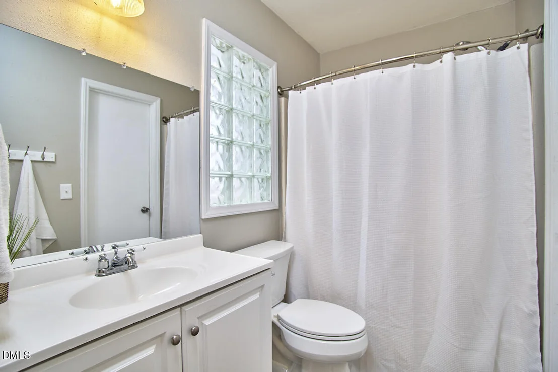 Photo of 3408 Gemini Drive