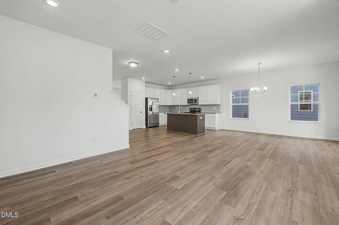 Photo of 417 Marthas View Way