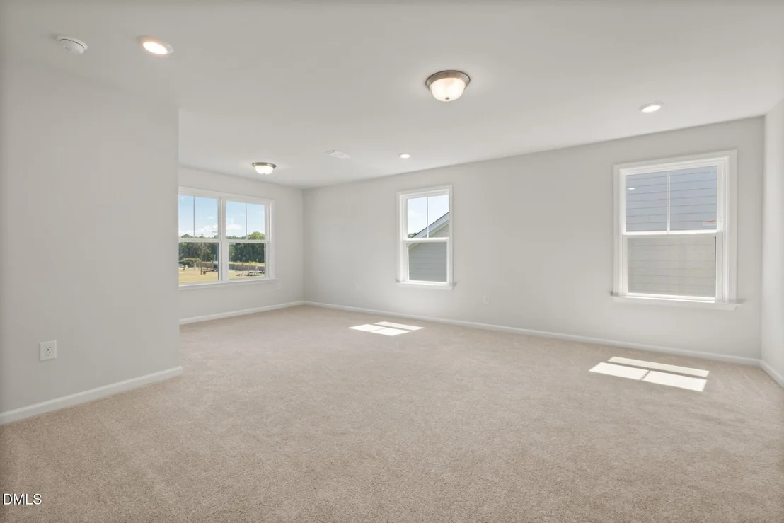Photo of 2101 Saunders Farm Drive