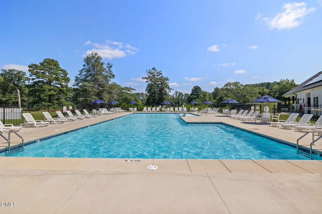 Photo of 1443 Rowboat Road