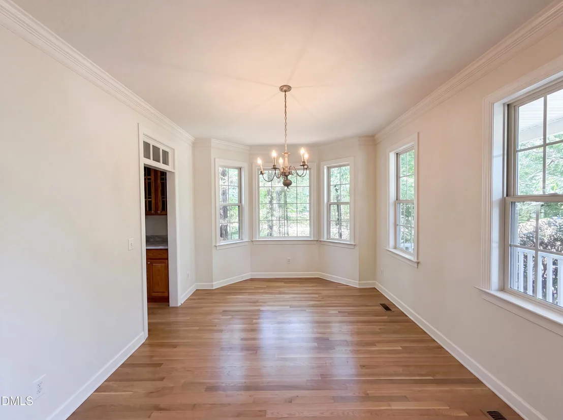 Photo of 1355 Catrush Way