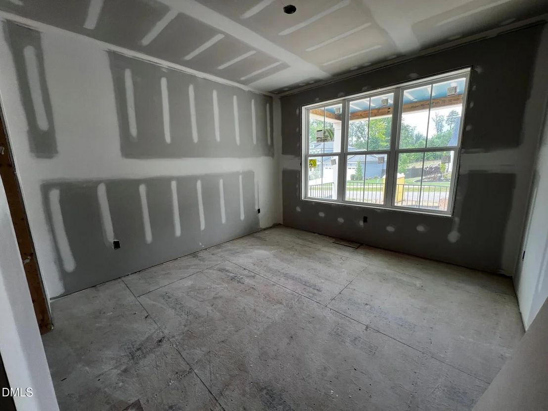 Photo of 6055 Scalybark Road