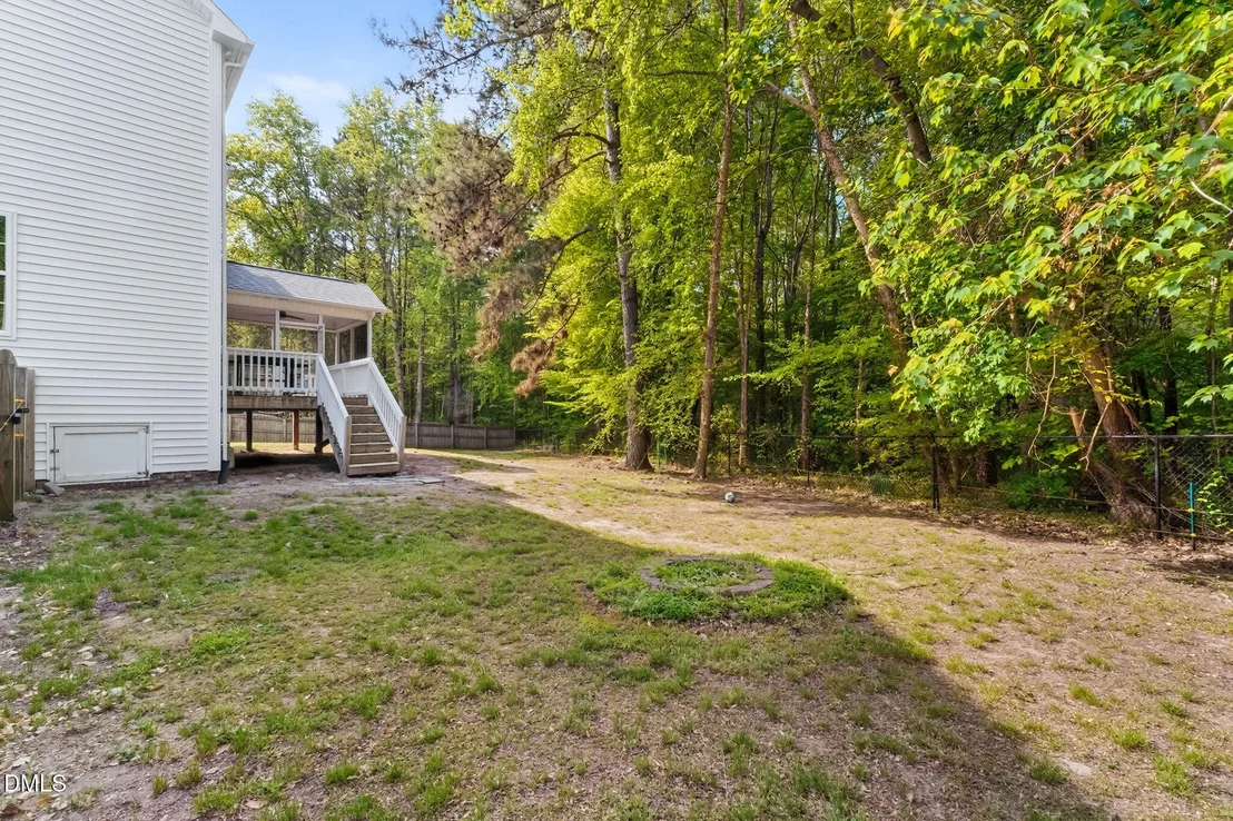 Photo of 130 Pea Island Circle