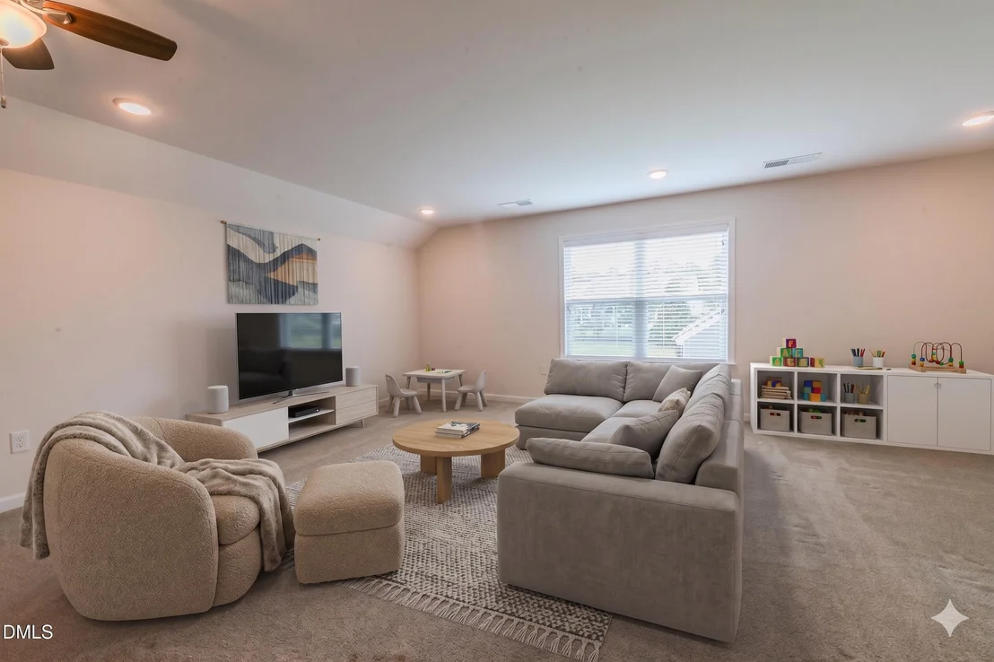 Photo of 805 Calista Drive
