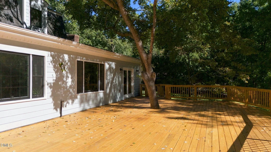 Photo of 5312 Fairoaks Road