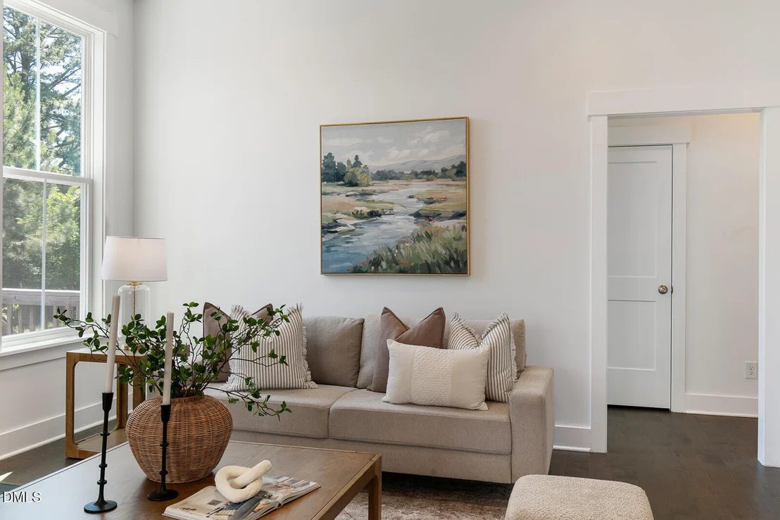 Photo of 1007 Fly Catcher Court