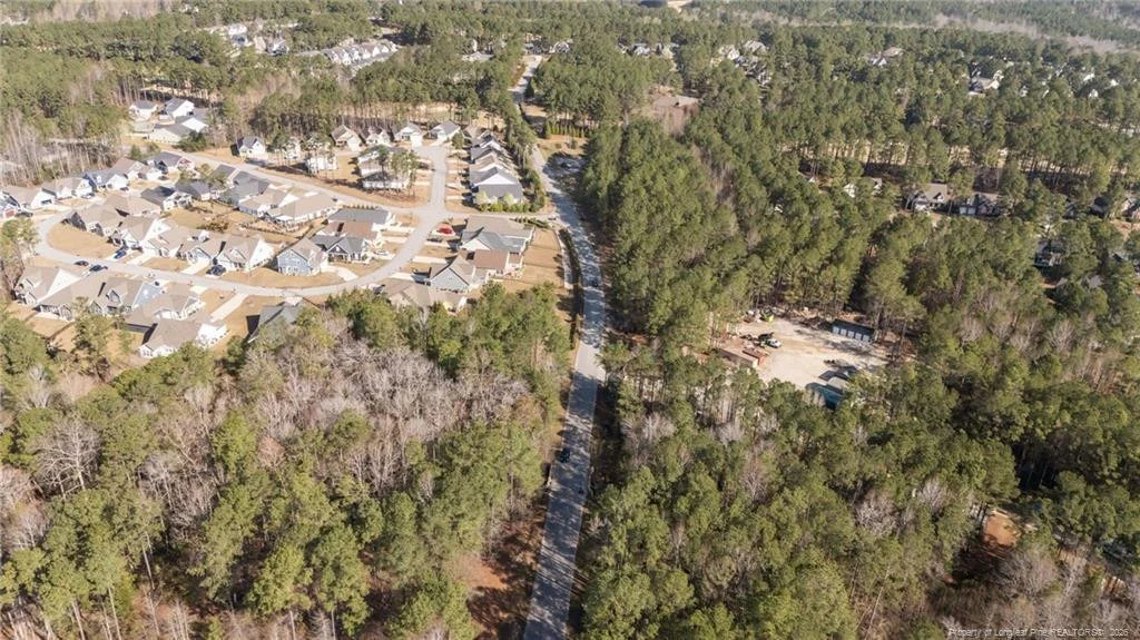Photo of 130 Spruce Hollow Circle