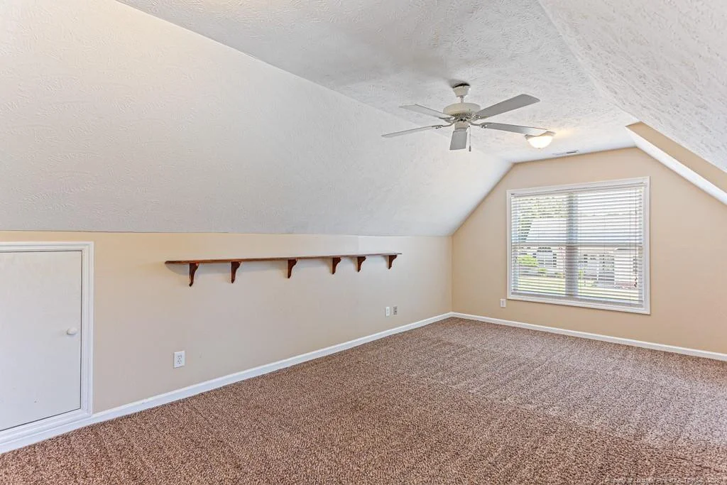 Photo of 5108 Miranda Drive