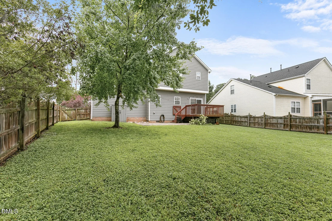 Photo of 6012 Solitude Way