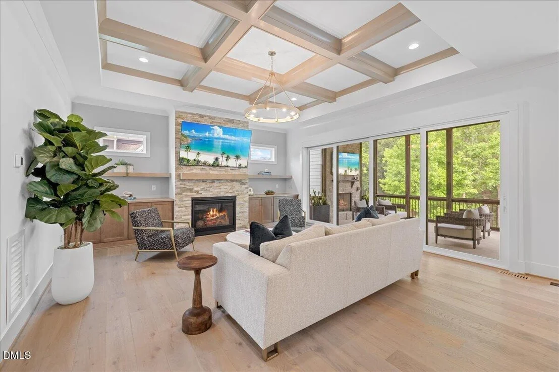 Photo of 2345 Ballywater Lea Way