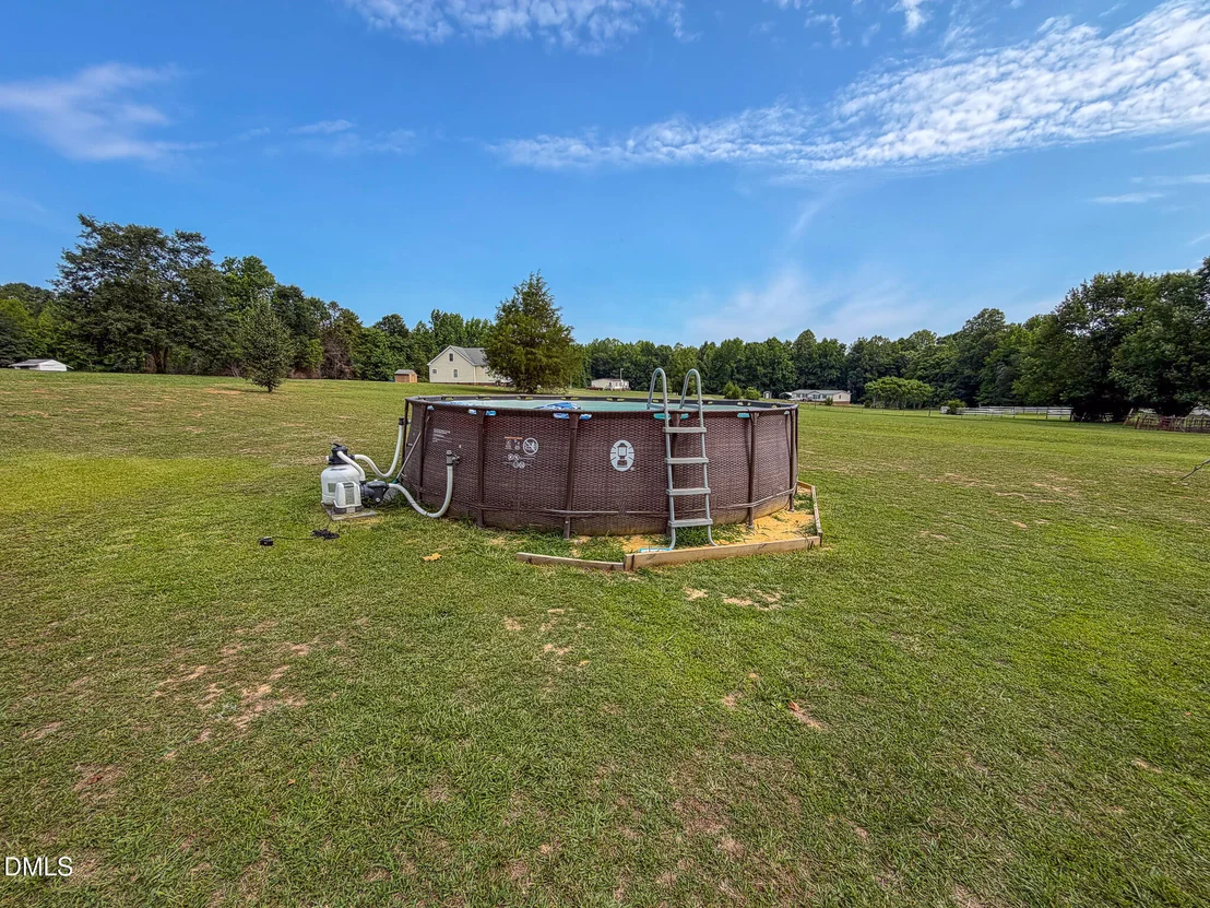 Photo of 535 Hugh Blalock Road