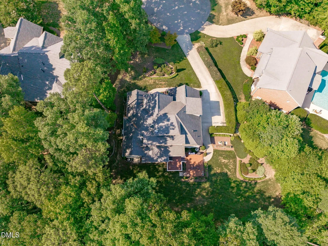 Photo of 2805 Ivory Bluff Trail
