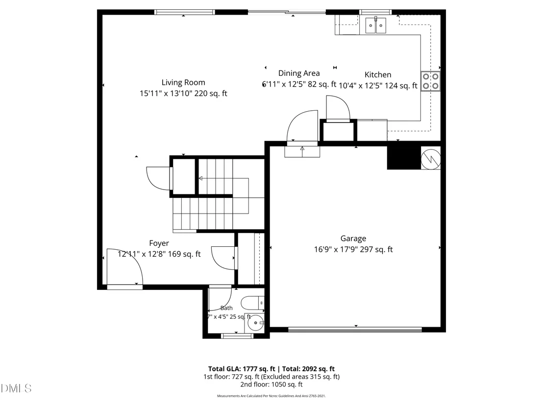 Photo of 2816 Elsa Drive