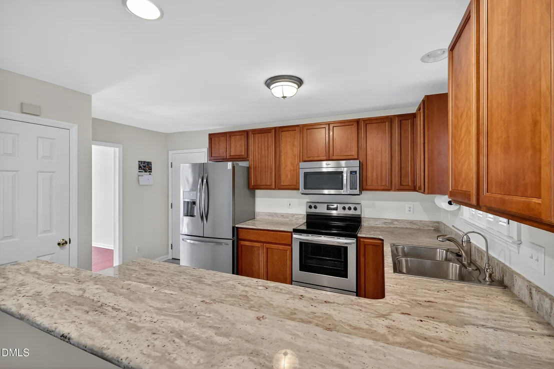 Photo of 6545 Austin Creek Drive