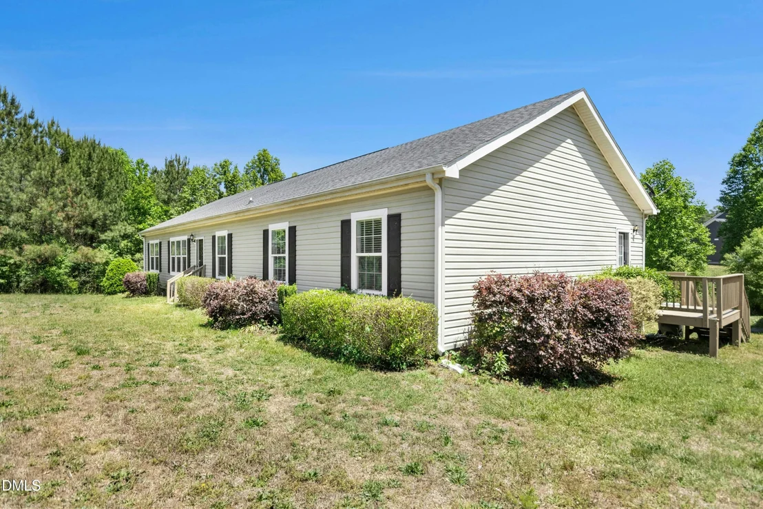 Photo of 1634 Lynch Road