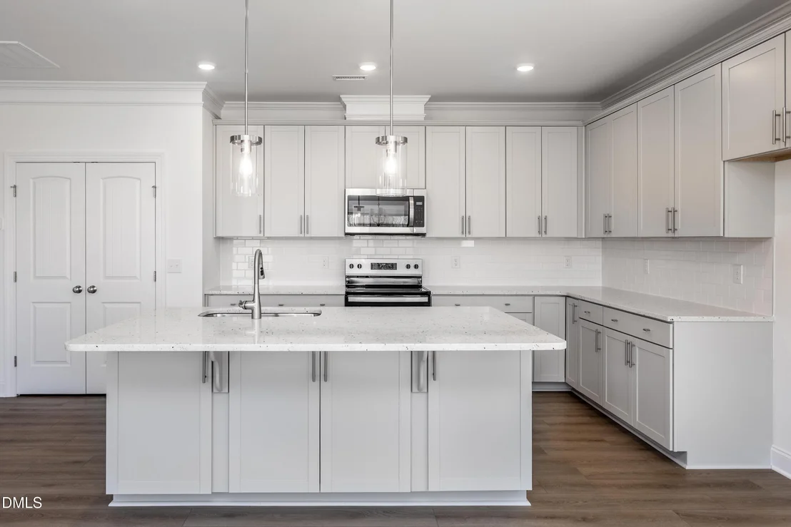 Photo of Unit 20 at 491 Highview Drive