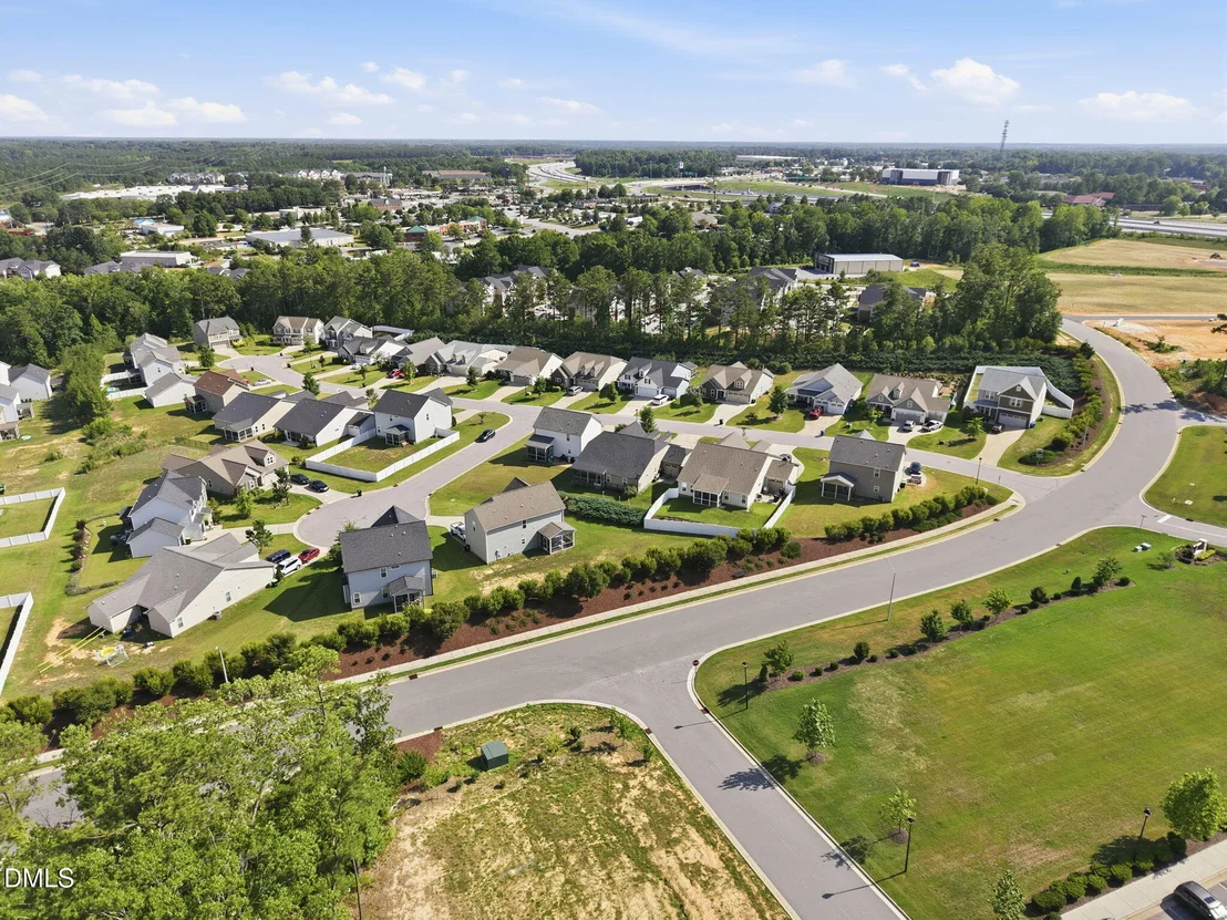 Photo of 47 Mountain View Drive