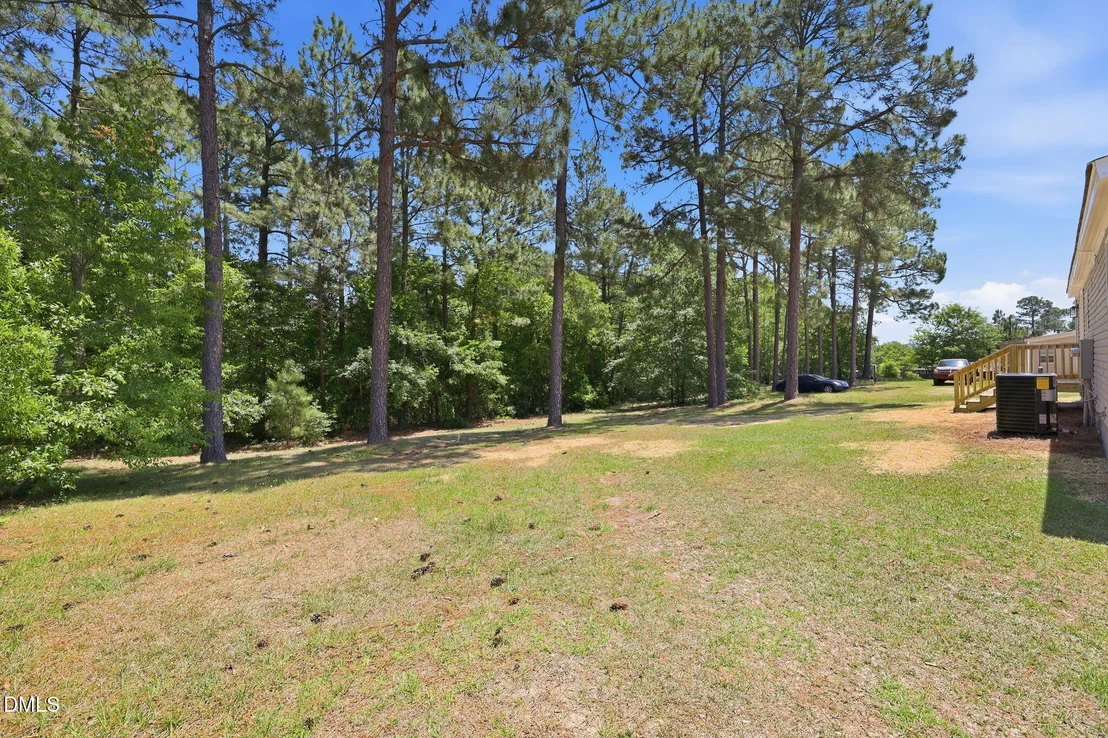 Photo of 673 Winding Ridge