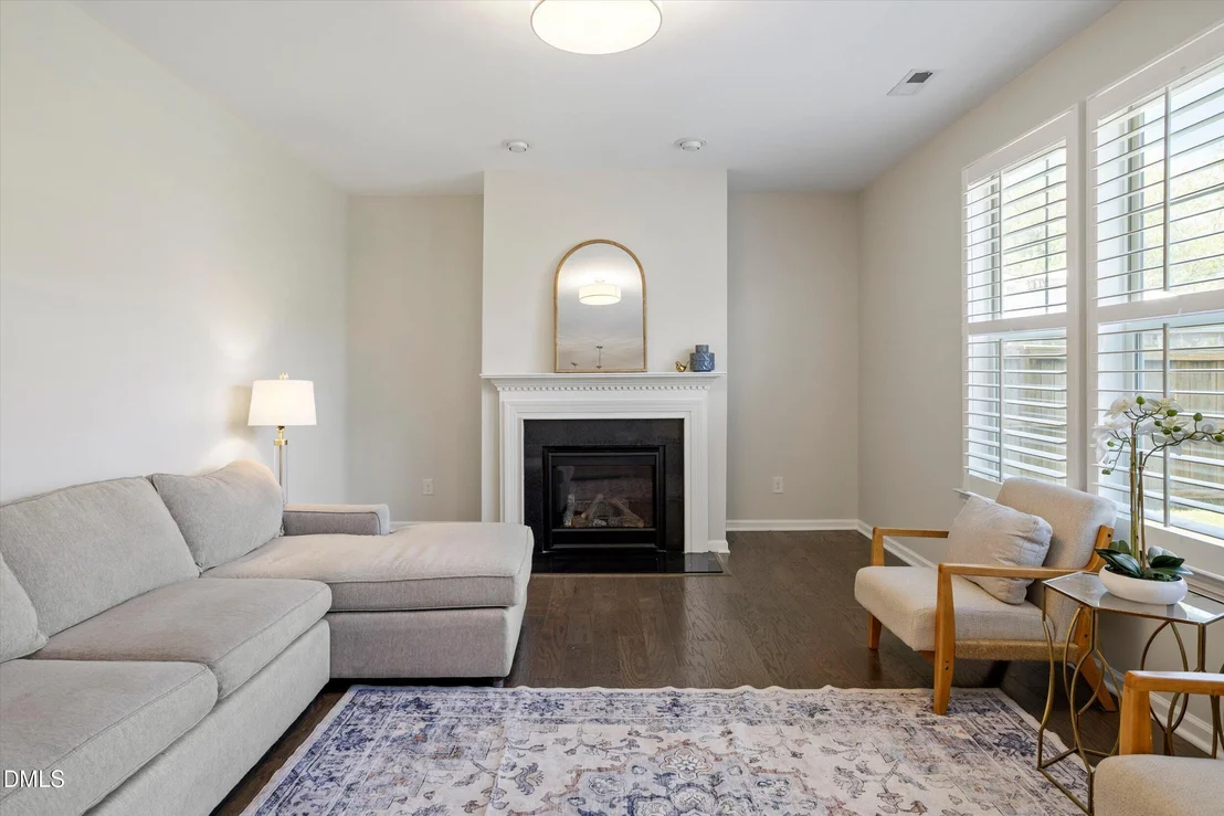 Photo of 1033 Laredo Lane