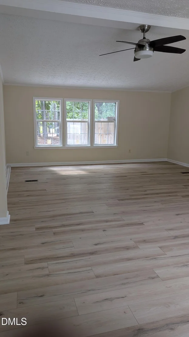 Photo of 104 Franklin Road