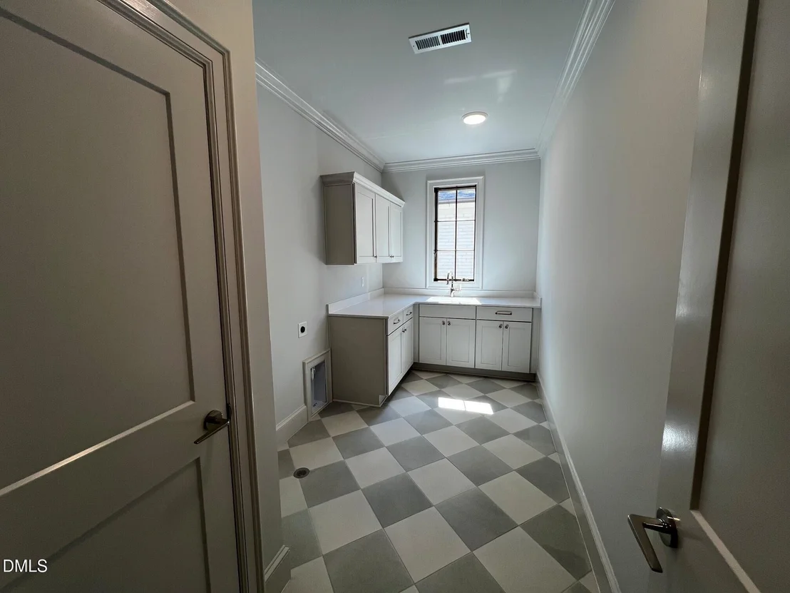 Photo of 1324 Eldon Circle