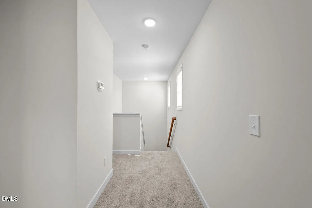 Photo of 127 Ambrosia Way