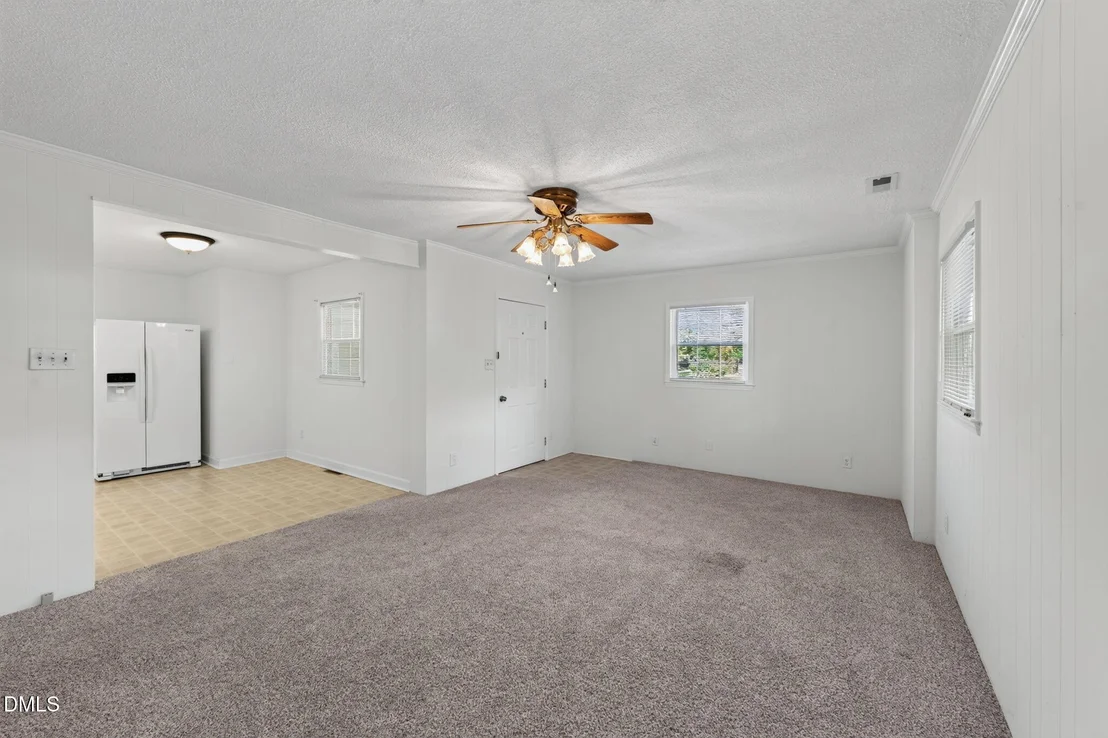 Photo of 1408 Harriet Drive
