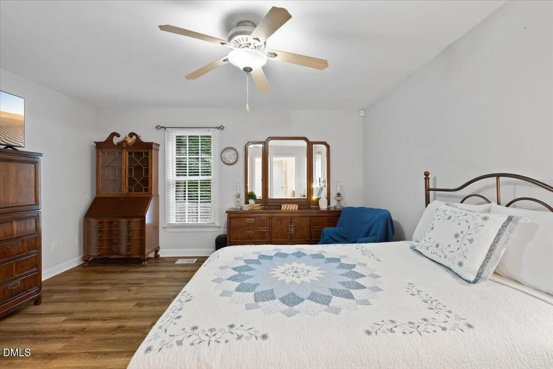 Photo of 4113 Geneva Drive